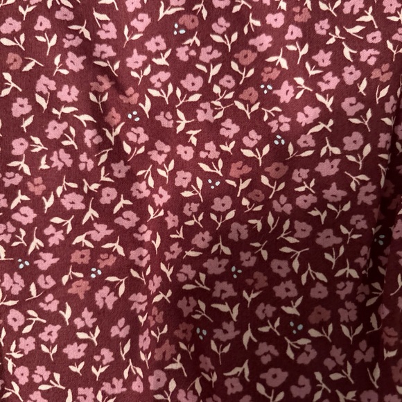 NWT RicRac & Ruffles 3T Bubble - Picture 2 of 4